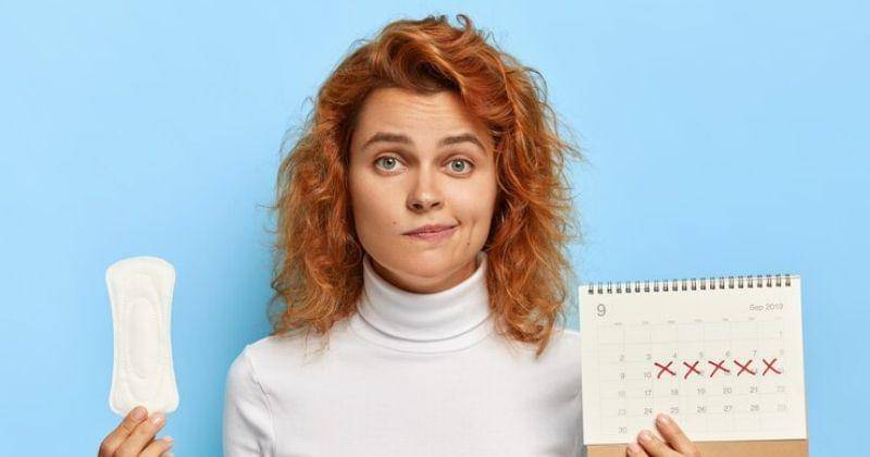 Freepik/wayhomestudio